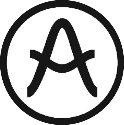 Logo du plugin Arturia