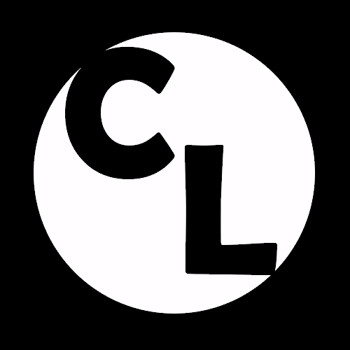 Logo de Clément Legrand