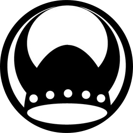 Logo du plugin Valhalladsp